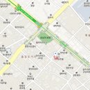 청춘덮밥 이미지