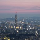 북부-농소-농소-17 이미지