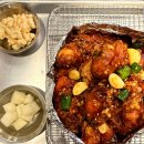 삼미타운 | 🍗 경기 광주 송정동 맛집 "삼덕통닭 광주행정타운점" 솔직후기, 경기광주 치킨맛집, 찐후기, 메뉴추천...