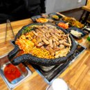 영남대 돈뜨락 경산본점 이미지