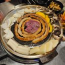 경안로25번길 이미지