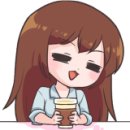 보스프레소
