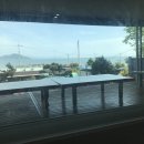 전일회관 이미지