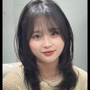 센텀향도 이미지