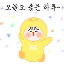 더자연카페 이미지