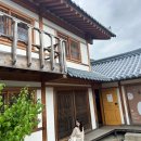 제민천1길,제민천3길 이미지