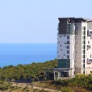 오션힐스 클럽하우스(레스토랑) 이미지