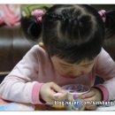 어린이 발레 이미지