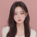 사랑한스푼 이미지