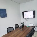세무법인좋은 이미지