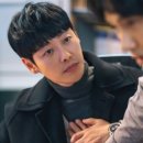 김동욱헤어