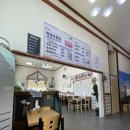 메밀로43 이미지