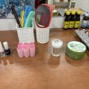 현대스토아 이미지