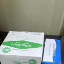 공구병원 | 메디공구 의료용품 쇼핑몰 사용 후기 병원소모품 구매가 달라진 과정