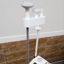 미를 그리다 피부관리 대구 본점 이미지