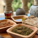 진한의원 이미지