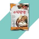 선미식품