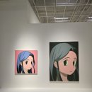 <어린이들을 위한 영화입문> 제작발표회 | 옥승철 프로토타입(Prototype): 롯데뮤지엄 2025.8.15 ~ 10.16 도슨트 투어 추천 후기