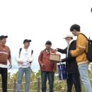 밤도깨비 이미지