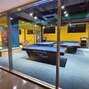 팩토리 노래연습장 이미지