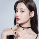 하수의과병원 이미지