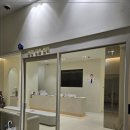 다나은치과의원 이미지