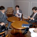 K-메디코스 이미지