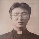 임마누엘 이미지