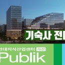 H1501 이미지