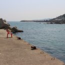 금진2리 이미지