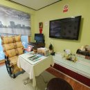 휴 모텔 이미지