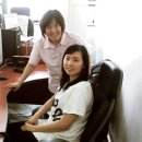 미주여행사㈜ 이미지