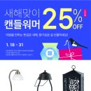 더아이비치과의원 이미지