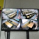 서창도서관입구 이미지