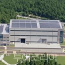 산업단지로옆L 이미지