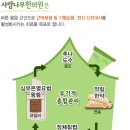 사랑나무한의원 이미지