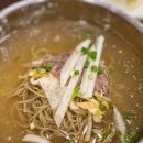 선주후면어만두