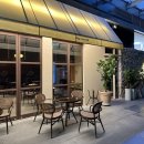 세븐일레븐 진주혁신롯데 이미지