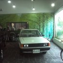 포니자동차공업사 이미지