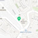 베이프송(vapesong)