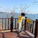 합계마을 이미지