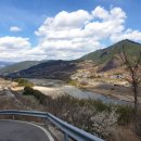 직금마을회관 이미지