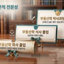 주식회사 더씨앤디