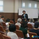 소흘읍주민자치센터 이미지