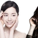 선호메디컬 이미지