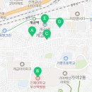 개금1동-22 이미지