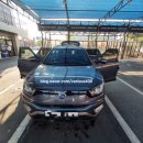 정동24시셀프세차장 이미지