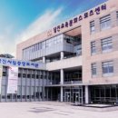 당진시립송악도서관 이미지