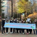 회천3동 행정복지센터 이미지