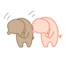 휴안컴퍼니 이미지